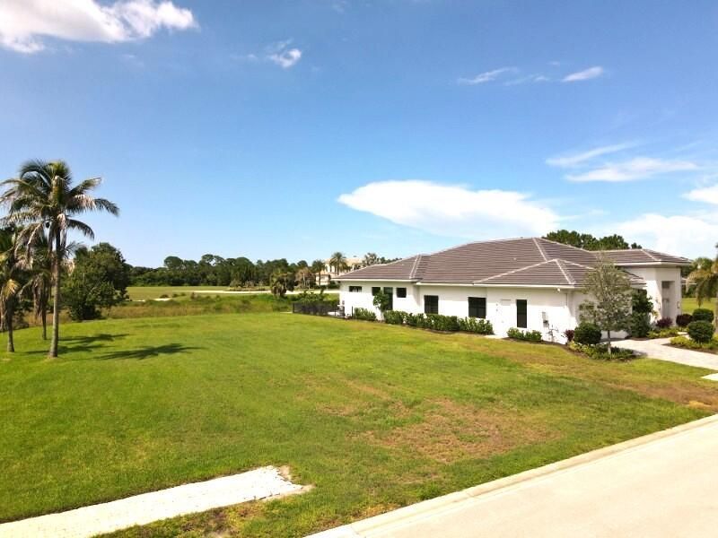 172 SE Rio Angelica, Port Saint Lucie, FL 34984 Photo