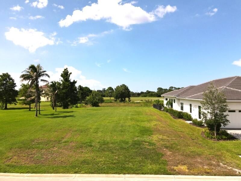 172 SE Rio Angelica, Port Saint Lucie, FL 34984 Photo