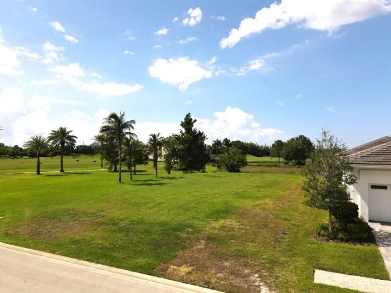 172 SE Rio Angelica, Port Saint Lucie, FL 34984 Photo