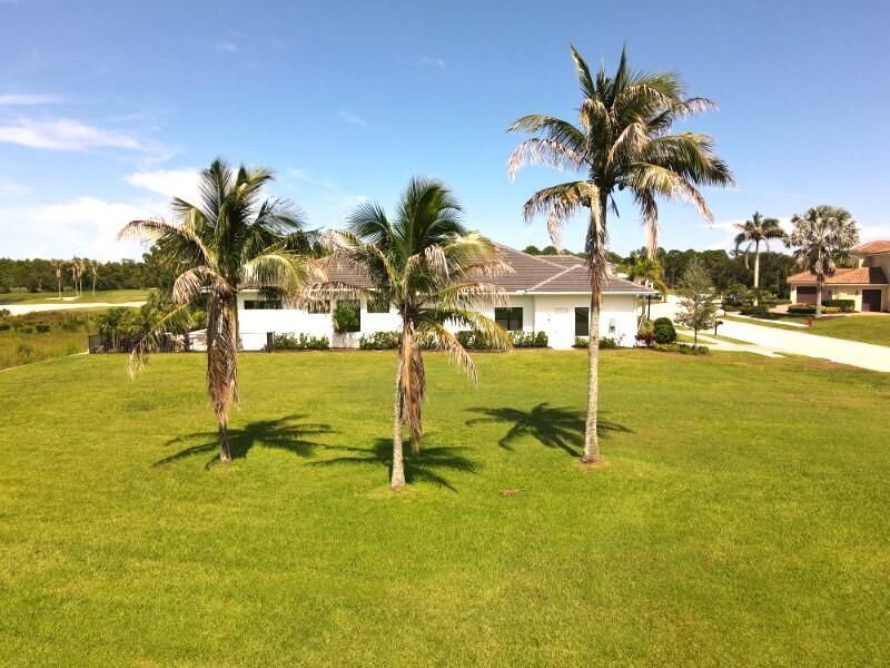 172 SE Rio Angelica, Port Saint Lucie, FL 34984 Photo