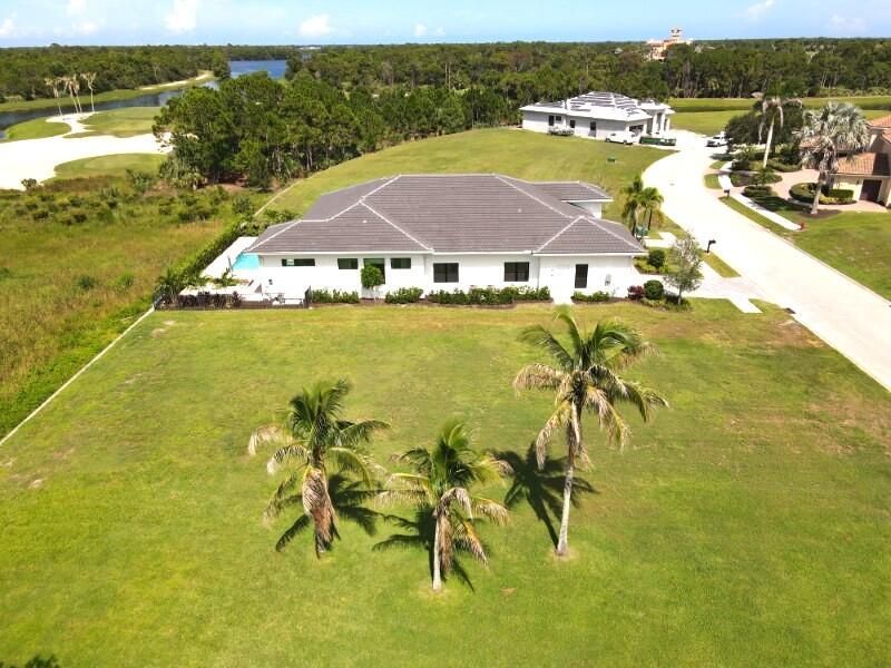 172 SE Rio Angelica, Port Saint Lucie, FL 34984 Photo