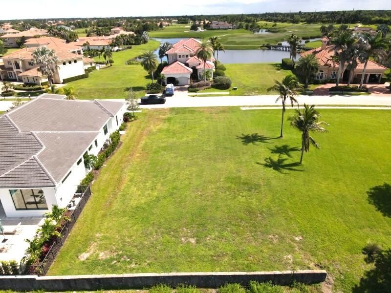 172 SE Rio Angelica, Port Saint Lucie, FL 34984 Photo
