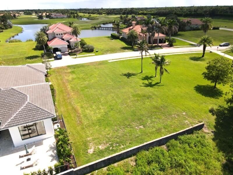 172 SE Rio Angelica, Port Saint Lucie, FL 34984 Photo