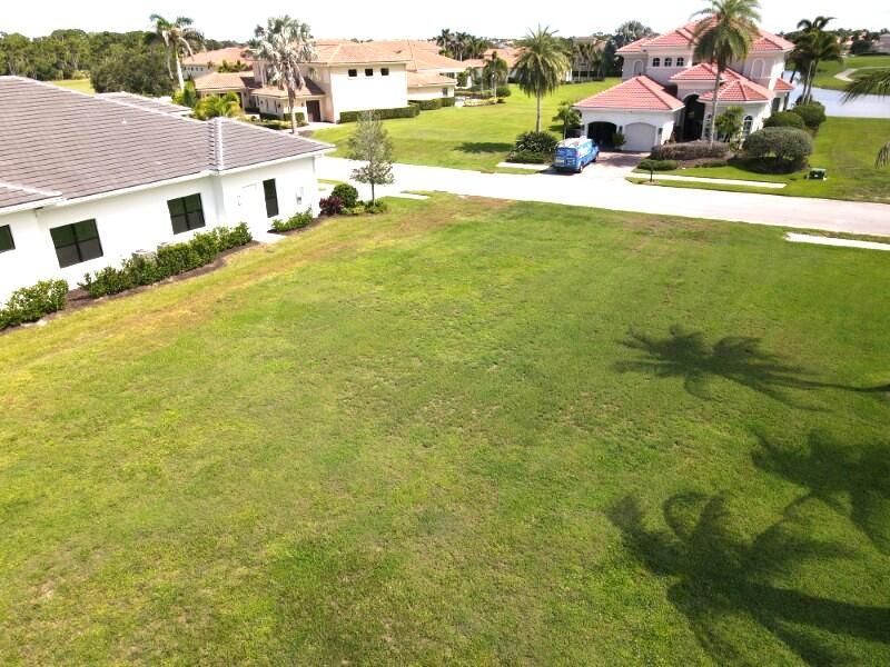 172 SE Rio Angelica, Port Saint Lucie, FL 34984 Photo