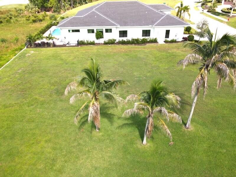 172 SE Rio Angelica, Port Saint Lucie, FL 34984 Photo