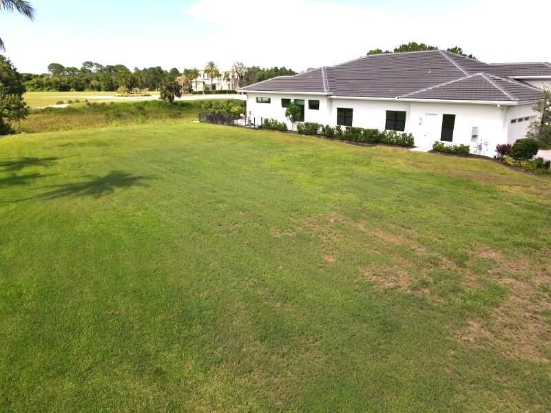 172 SE Rio Angelica, Port Saint Lucie, FL 34984 Photo