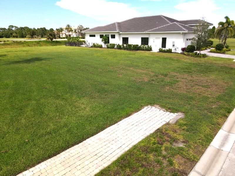 172 SE Rio Angelica, Port Saint Lucie, FL 34984 Photo