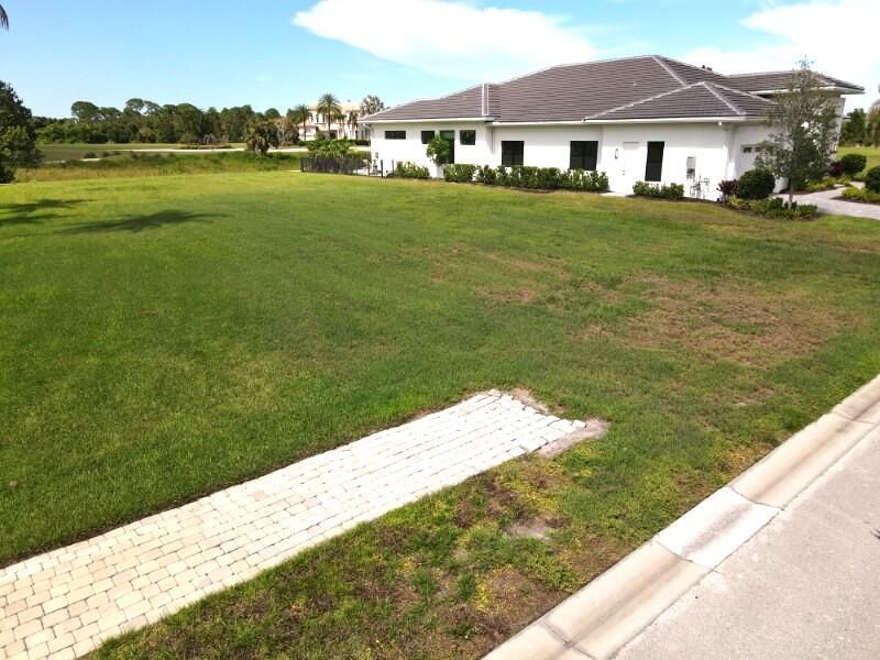 172 SE Rio Angelica, Port Saint Lucie, FL 34984 Photo