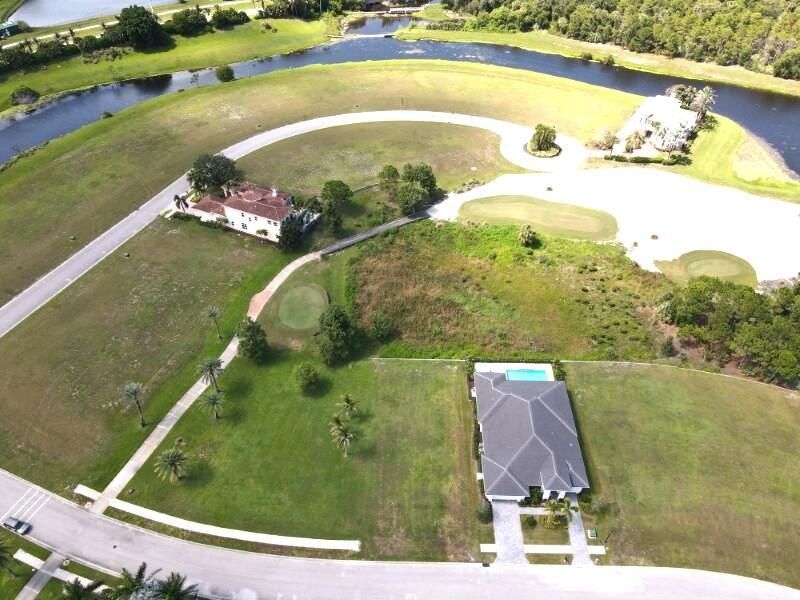 172 SE Rio Angelica, Port Saint Lucie, FL 34984 Photo