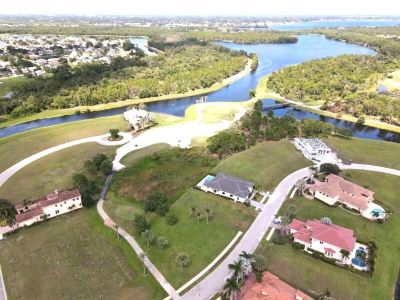 172 SE Rio Angelica, Port Saint Lucie, FL 34984 Photo