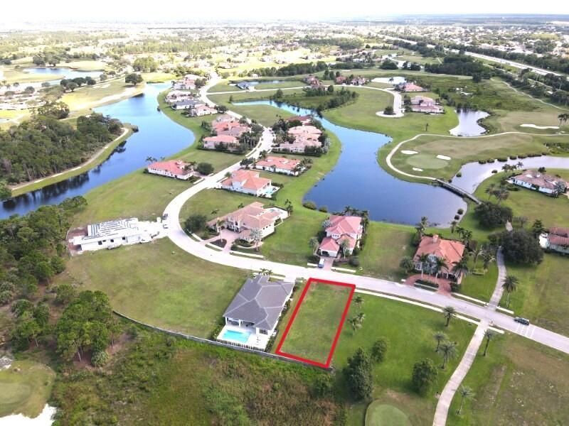 172 SE Rio Angelica, Port Saint Lucie, FL 34984 Photo