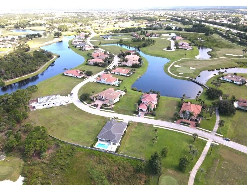 172 SE Rio Angelica, Port Saint Lucie, FL 34984 Photo