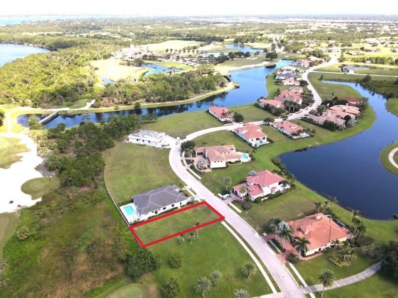 172 SE Rio Angelica, Port Saint Lucie, FL 34984 Photo