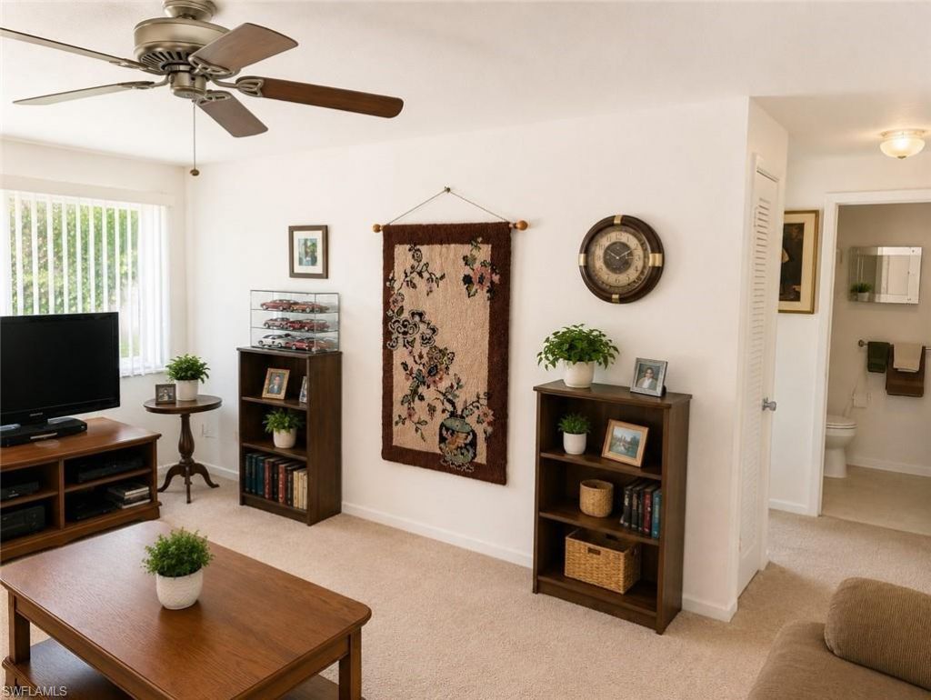 2137 Gorham Ave, Fort Myers, FL 33907 Photo