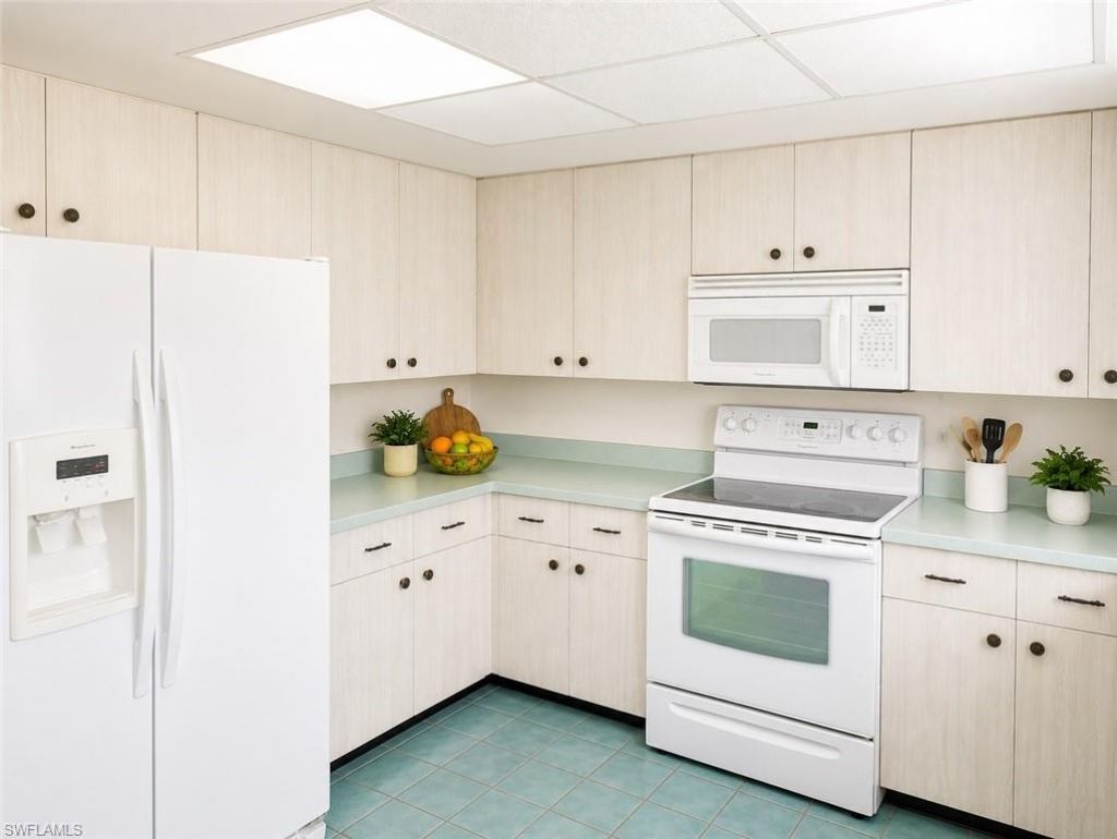 2137 Gorham Ave, Fort Myers, FL 33907 Photo