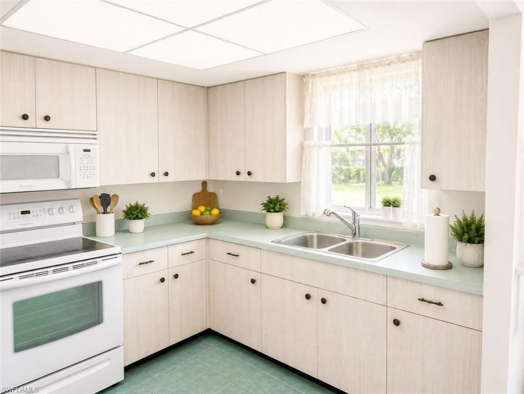 2137 Gorham Ave, Fort Myers, FL 33907 Photo