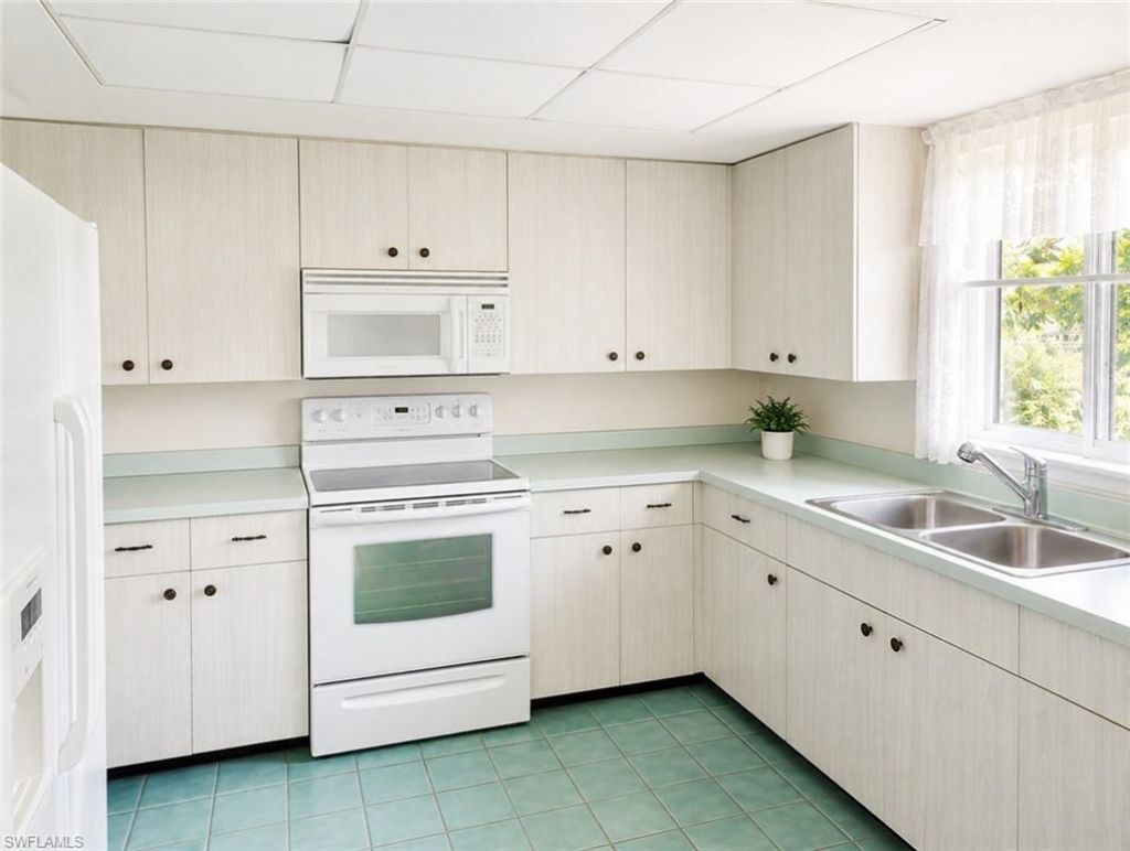 2137 Gorham Ave, Fort Myers, FL 33907 Photo