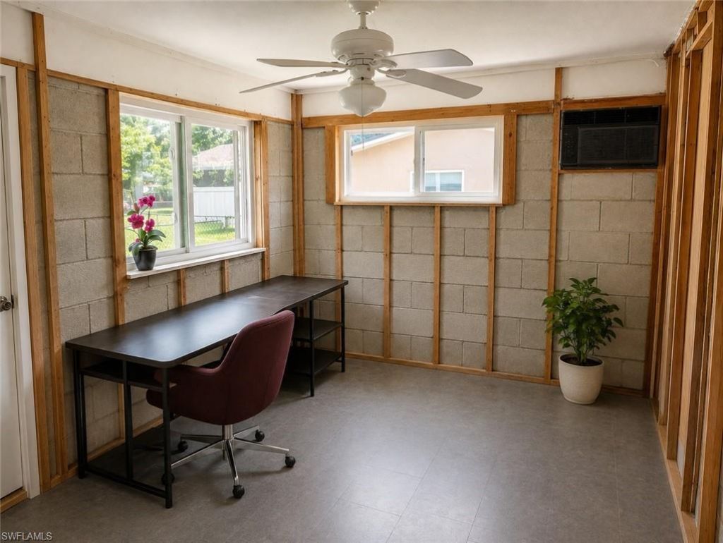 2137 Gorham Ave, Fort Myers, FL 33907 Photo