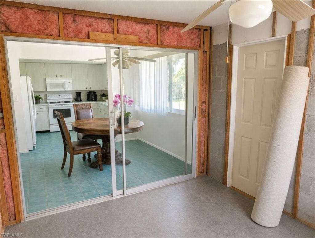 2137 Gorham Ave, Fort Myers, FL 33907 Photo