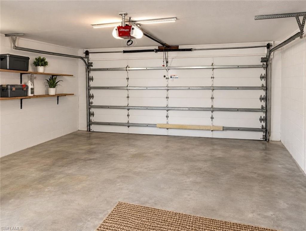 2137 Gorham Ave, Fort Myers, FL 33907 Photo