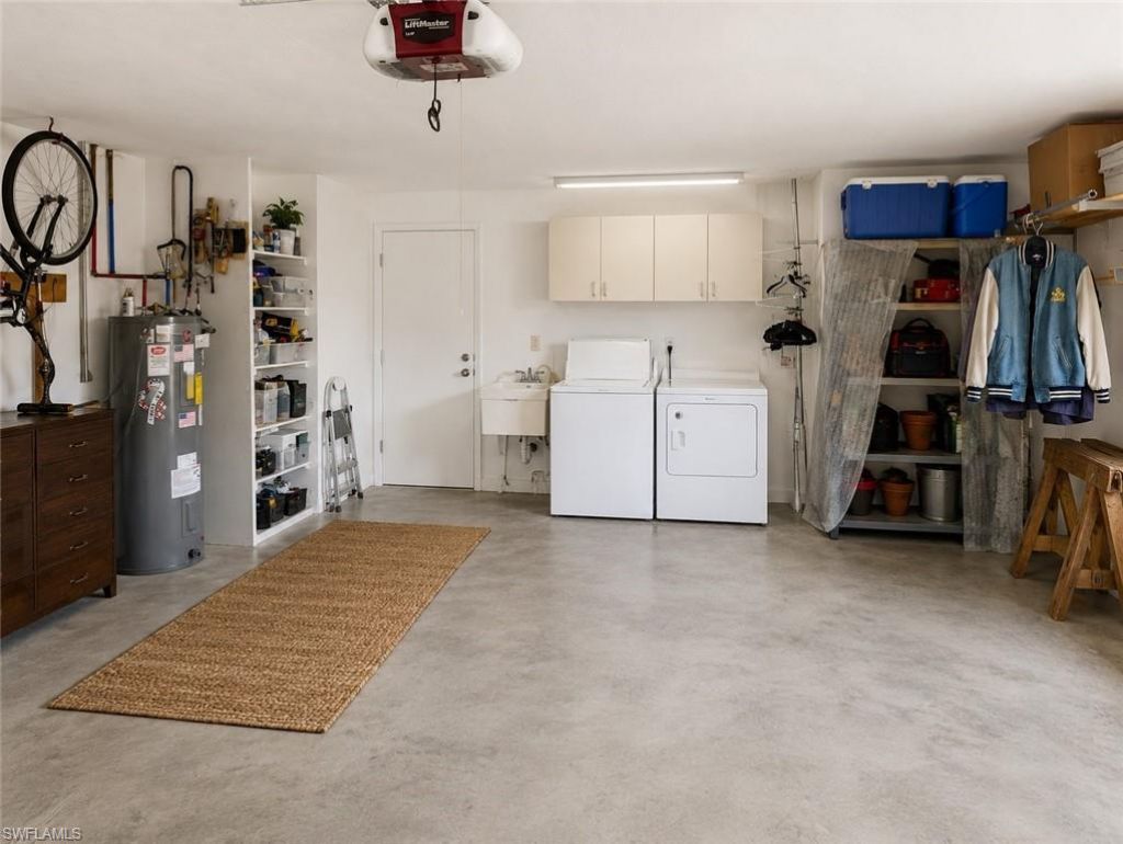 2137 Gorham Ave, Fort Myers, FL 33907 Photo