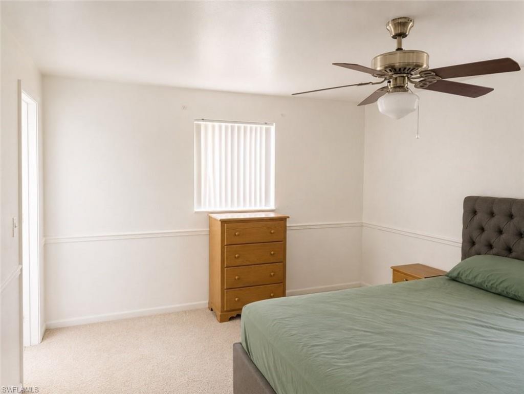 2137 Gorham Ave, Fort Myers, FL 33907 Photo
