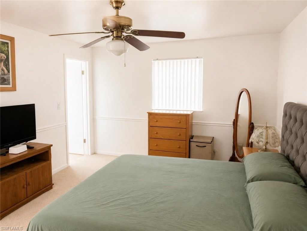 2137 Gorham Ave, Fort Myers, FL 33907 Photo