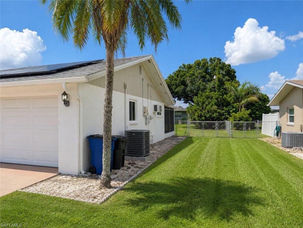 2137 Gorham Ave, Fort Myers, FL 33907 Photo