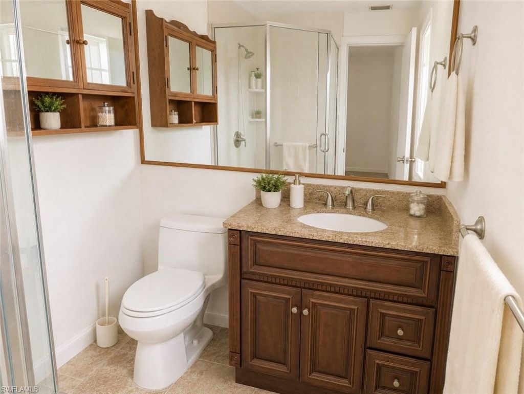 2137 Gorham Ave, Fort Myers, FL 33907 Photo