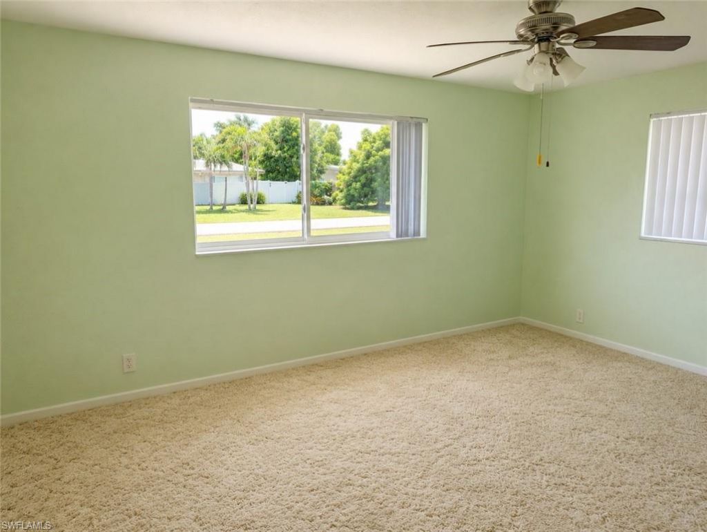 2137 Gorham Ave, Fort Myers, FL 33907 Photo