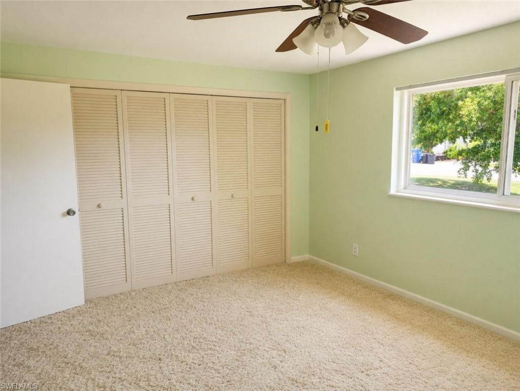 2137 Gorham Ave, Fort Myers, FL 33907 Photo