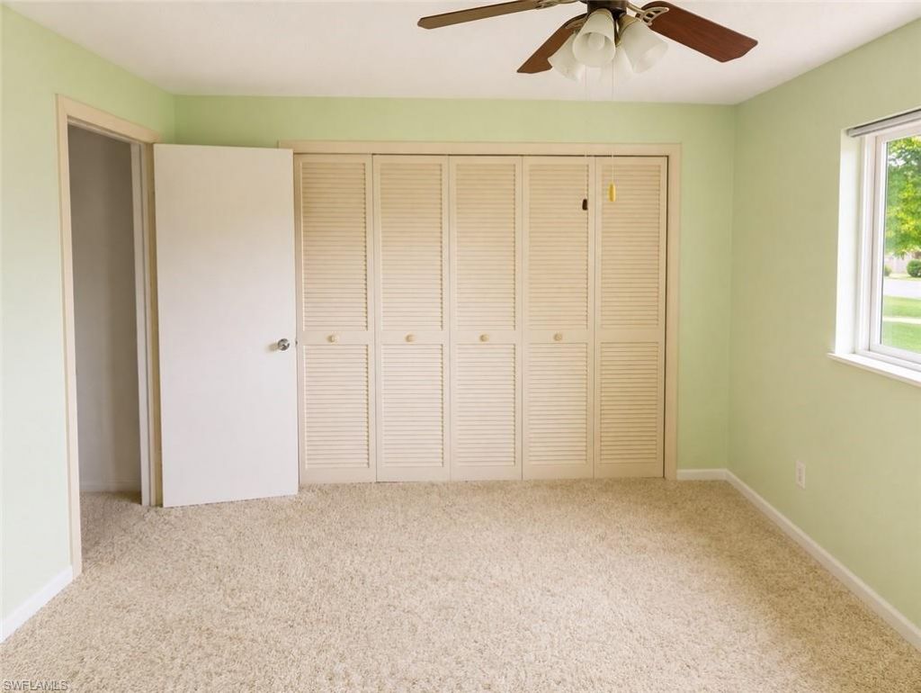2137 Gorham Ave, Fort Myers, FL 33907 Photo