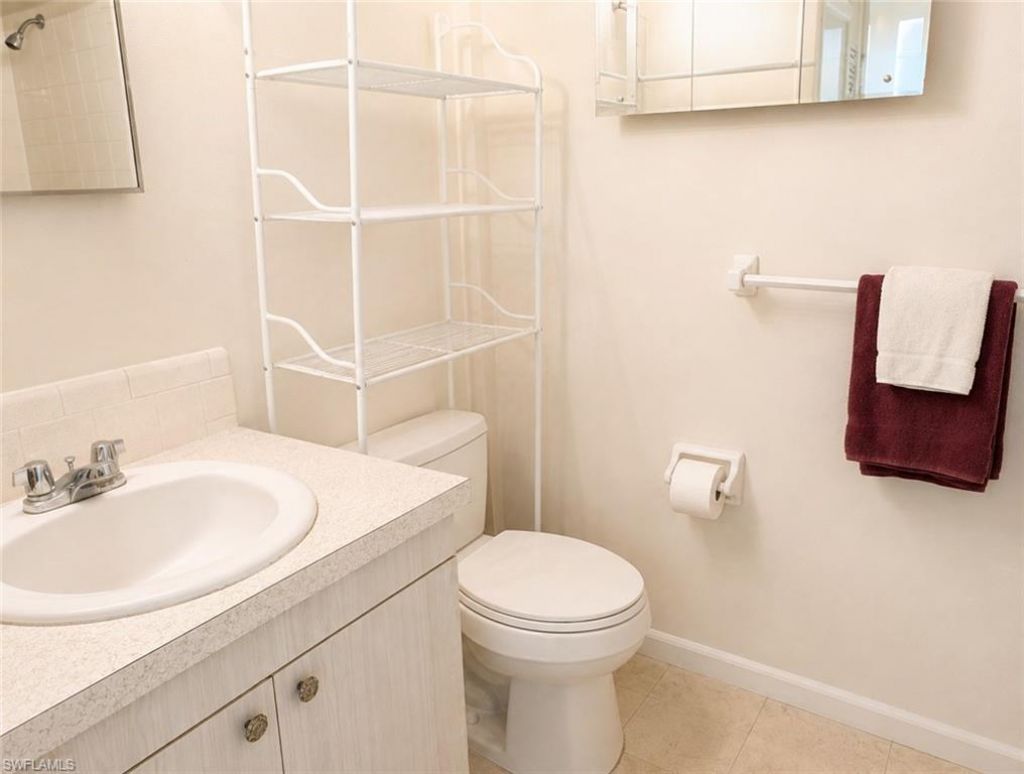2137 Gorham Ave, Fort Myers, FL 33907 Photo