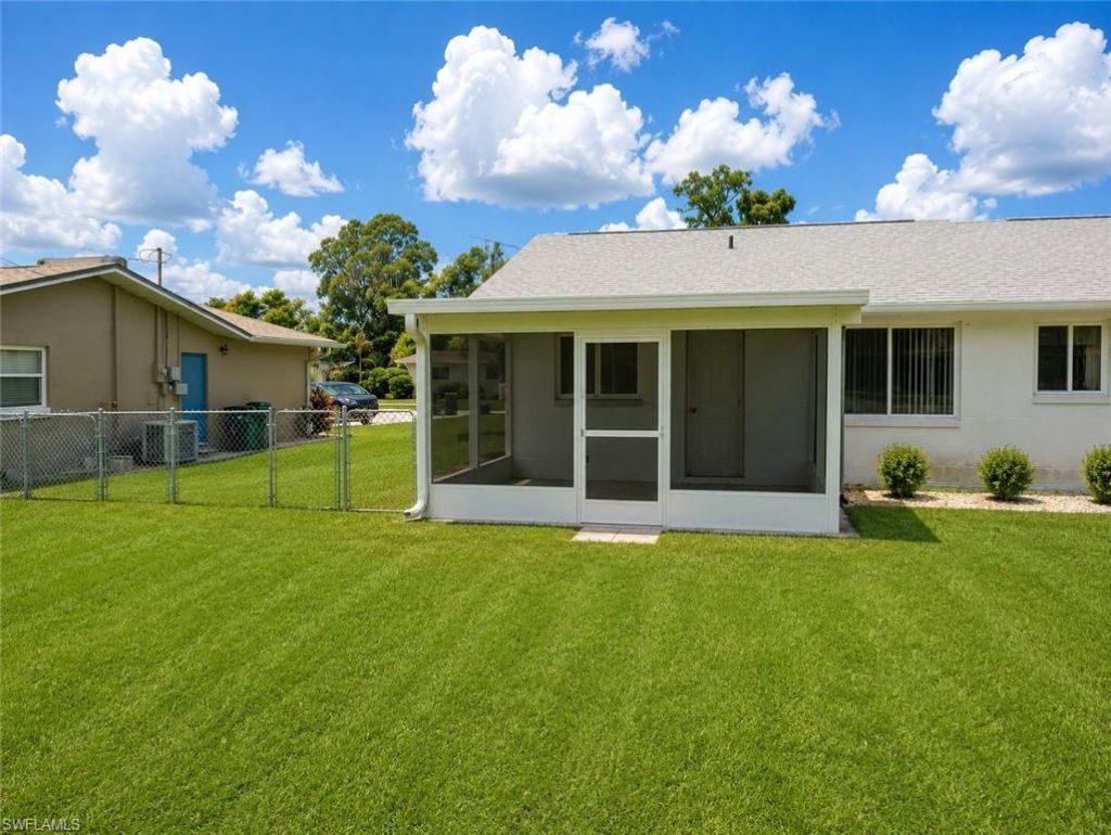 2137 Gorham Ave, Fort Myers, FL 33907 Photo