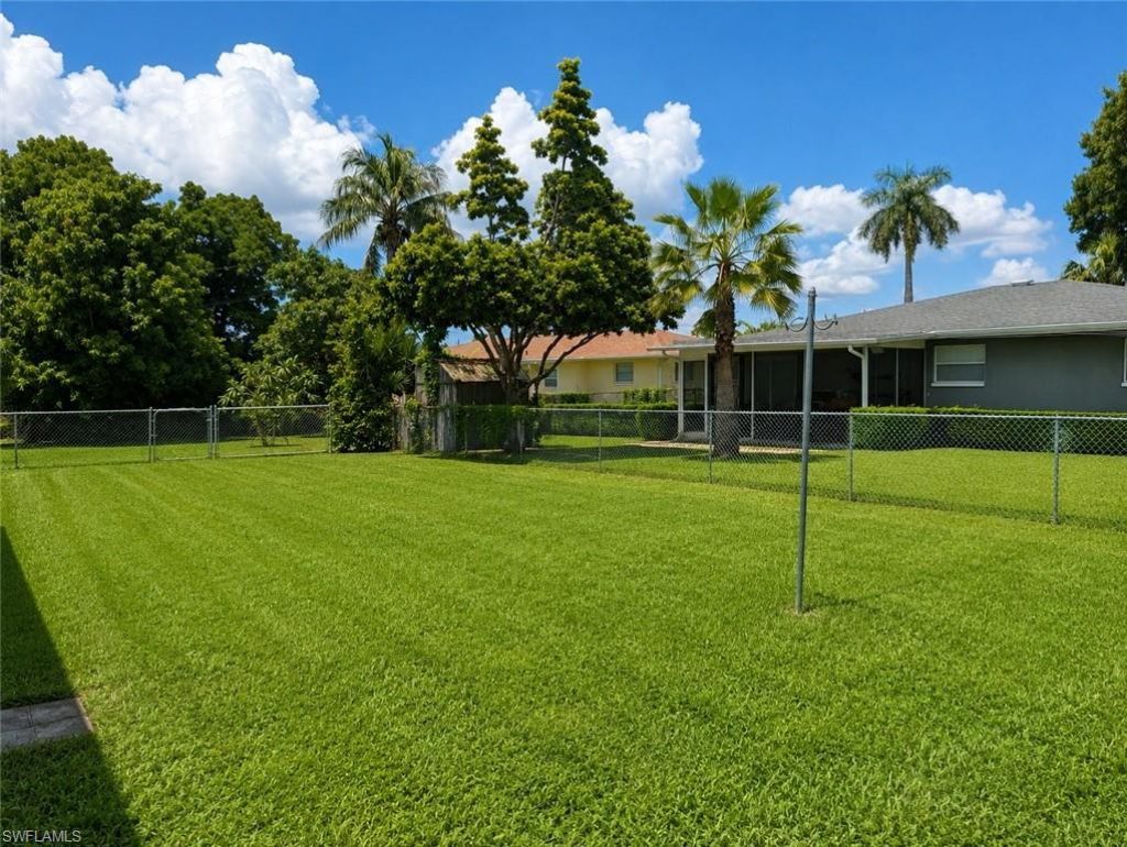 2137 Gorham Ave, Fort Myers, FL 33907 Photo
