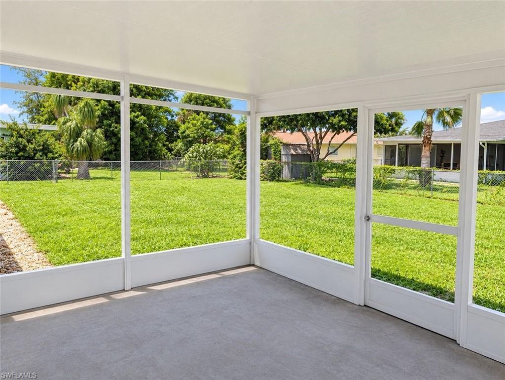 2137 Gorham Ave, Fort Myers, FL 33907 Photo