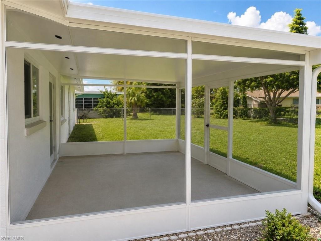 2137 Gorham Ave, Fort Myers, FL 33907 Photo