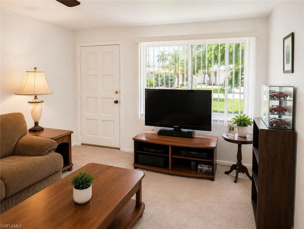 2137 Gorham Ave, Fort Myers, FL 33907 Photo
