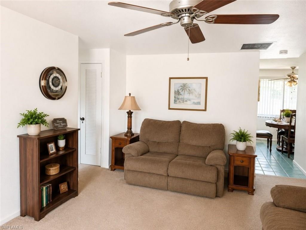 2137 Gorham Ave, Fort Myers, FL 33907 Photo
