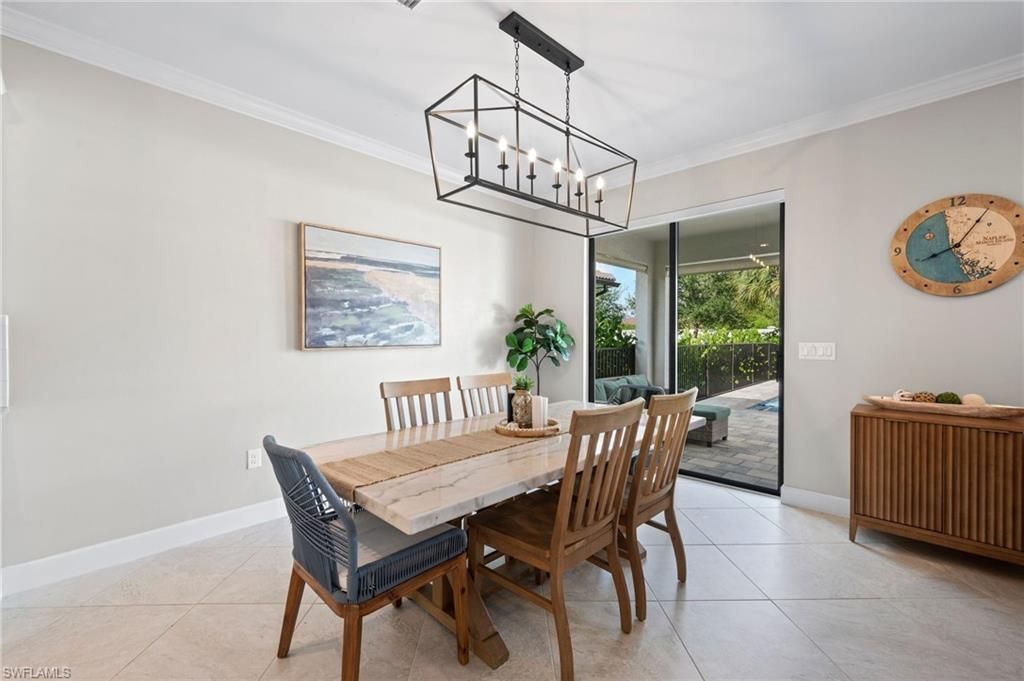 17200 Anesbury Pl , Fort Myers, FL 33967 Photo