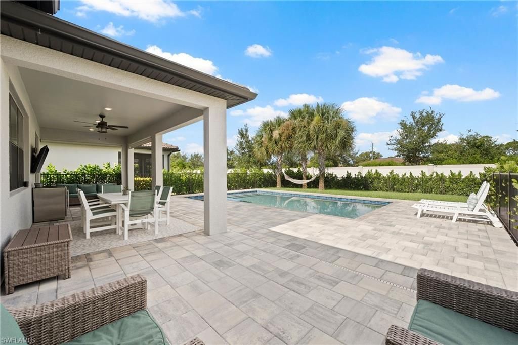 17200 Anesbury Pl , Fort Myers, FL 33967 Photo