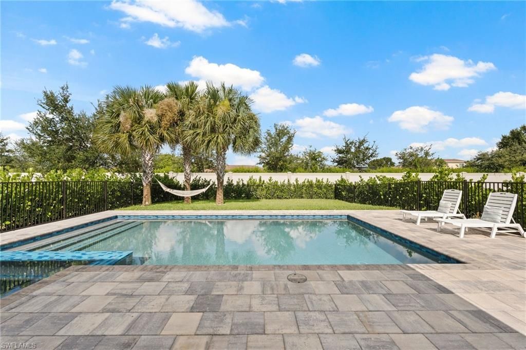 17200 Anesbury Pl , Fort Myers, FL 33967 Photo