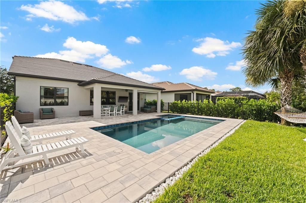 17200 Anesbury Pl , Fort Myers, FL 33967 Photo