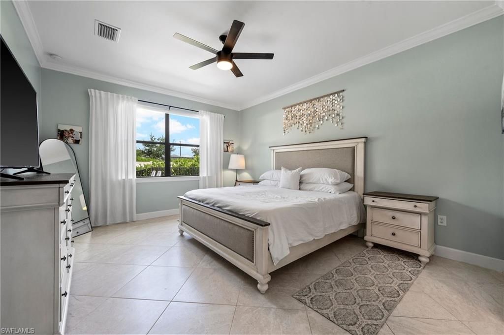 17200 Anesbury Pl , Fort Myers, FL 33967 Photo