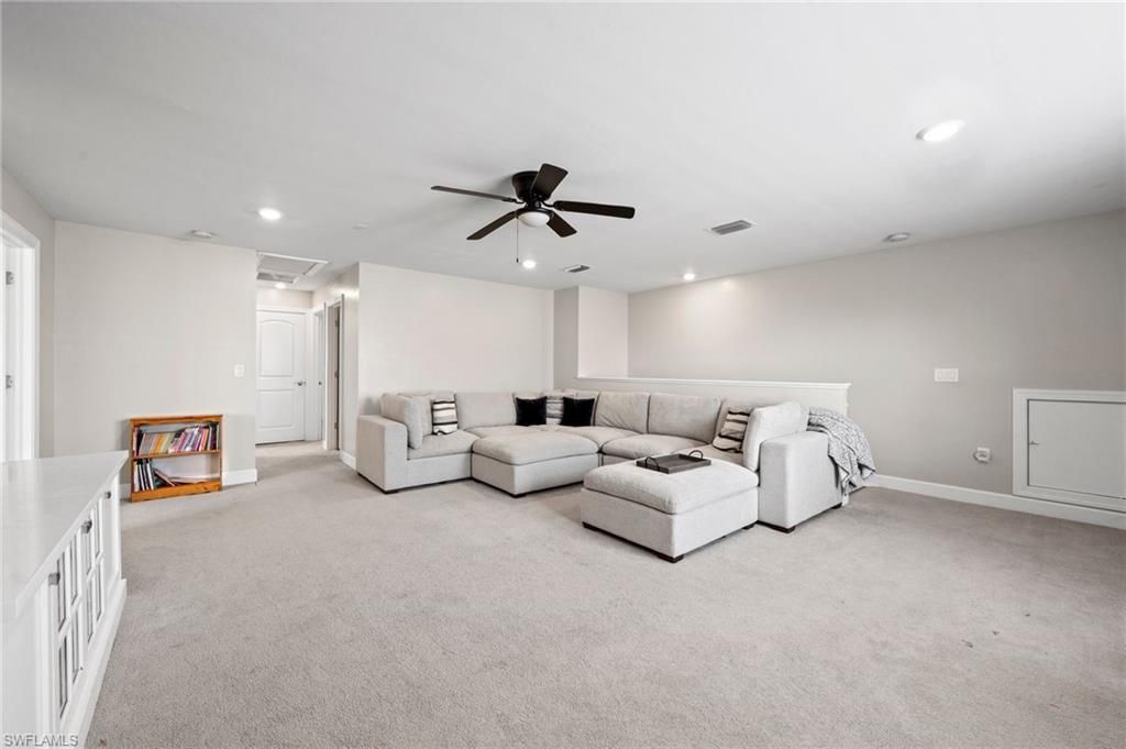 17200 Anesbury Pl , Fort Myers, FL 33967 Photo