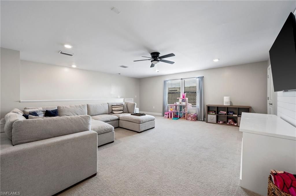 17200 Anesbury Pl , Fort Myers, FL 33967 Photo