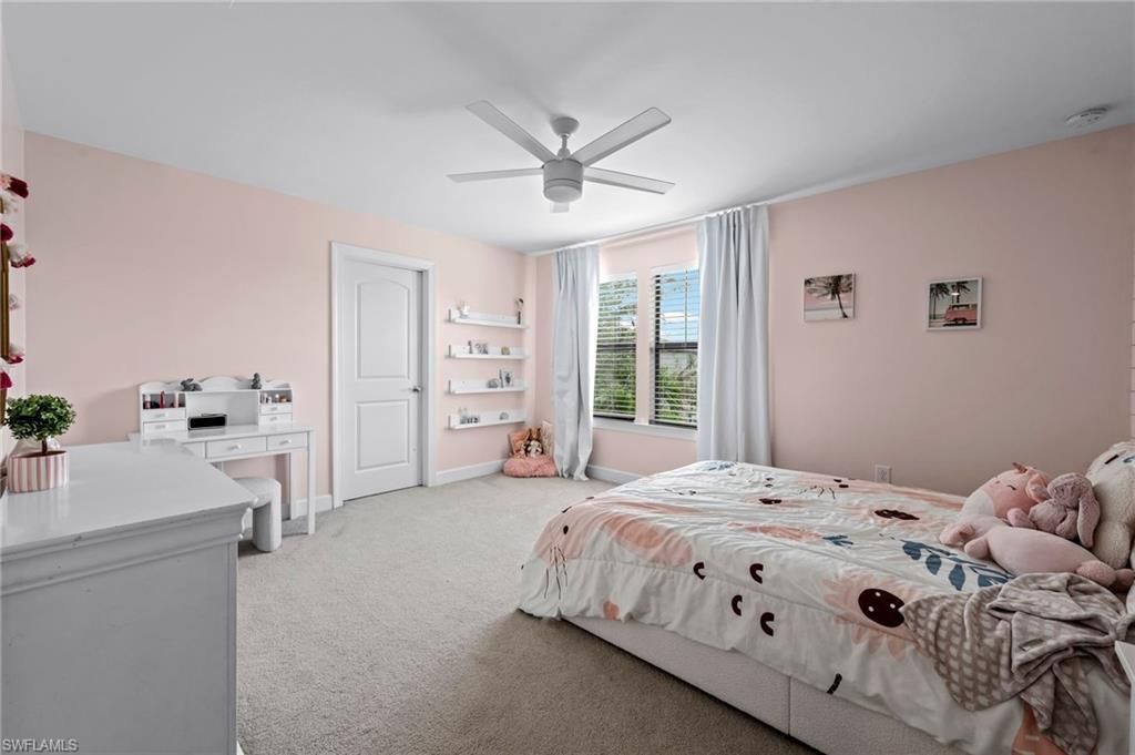 17200 Anesbury Pl , Fort Myers, FL 33967 Photo