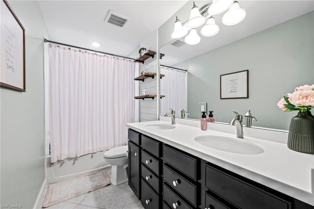 17200 Anesbury Pl , Fort Myers, FL 33967 Photo