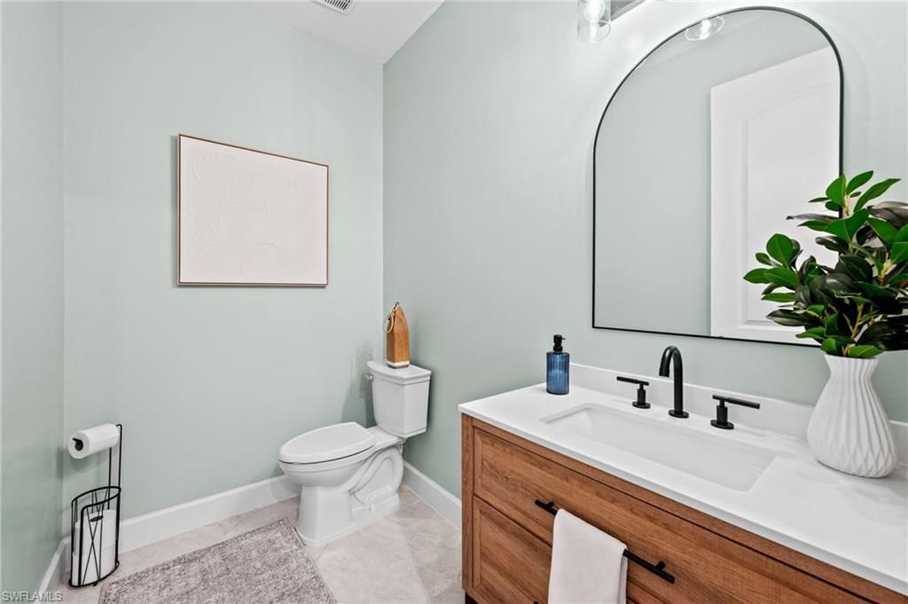 17200 Anesbury Pl , Fort Myers, FL 33967 Photo