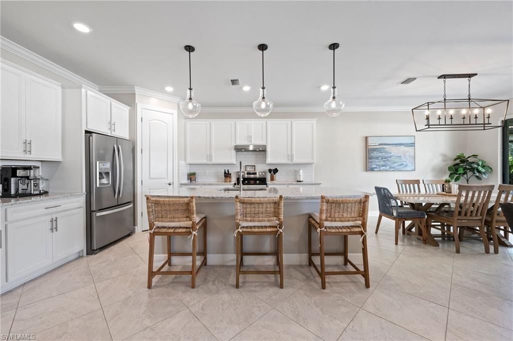 17200 Anesbury Pl , Fort Myers, FL 33967 Photo